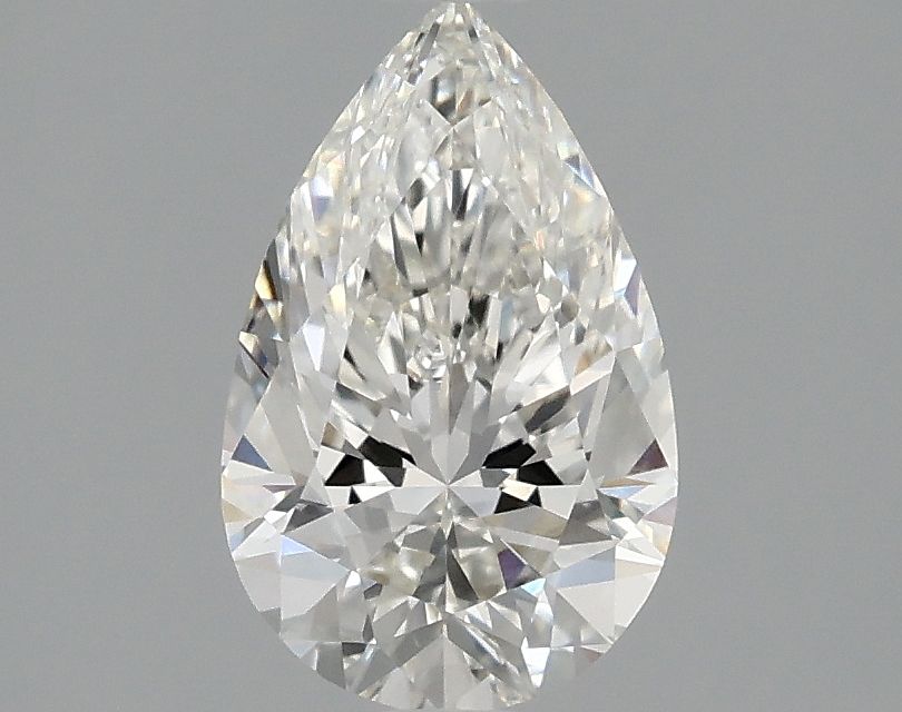 1.24 Carat · G · VVS2 Rare Carat Ideal Cut