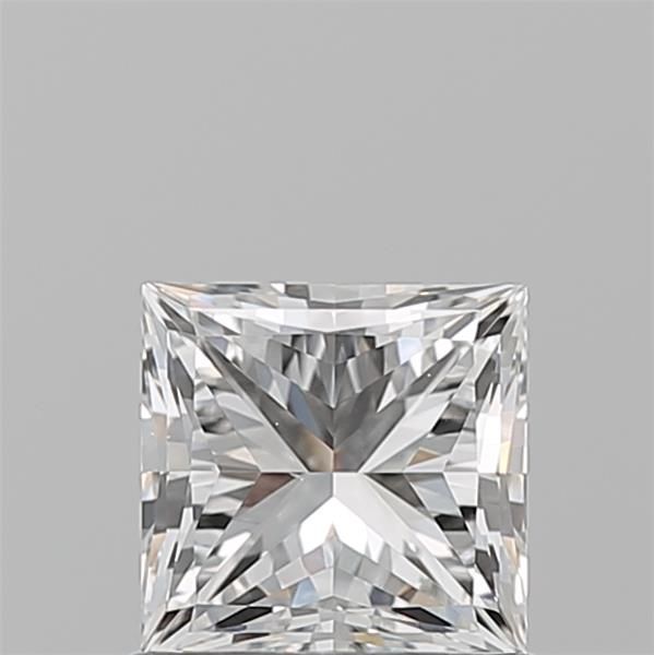 1,01 ct PRINCESS