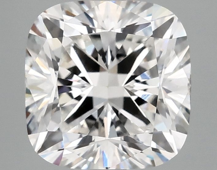 3.04 Carat · F · VVS2 Rare Carat Ideal Cut