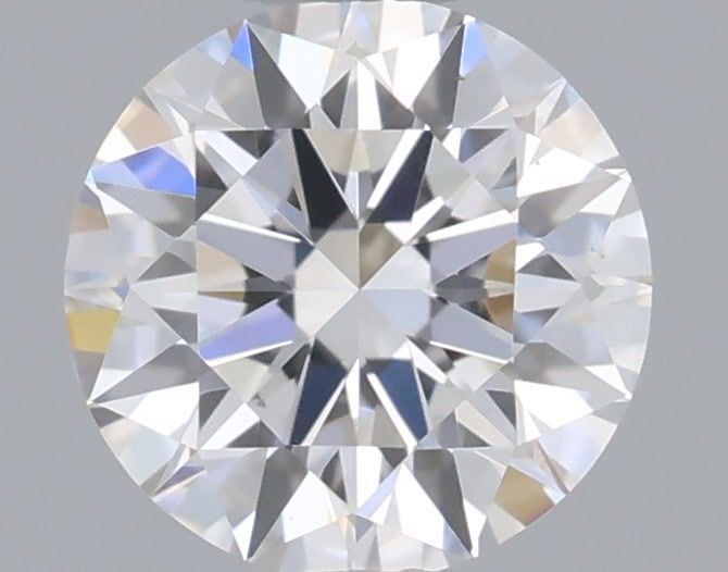 Diamond SJ-12416-A22