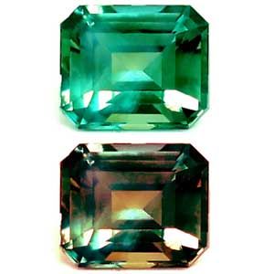 0.18ct Alexandrite