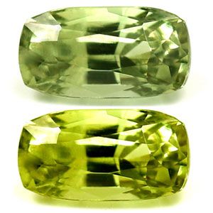 0.57ct Alexandrite
