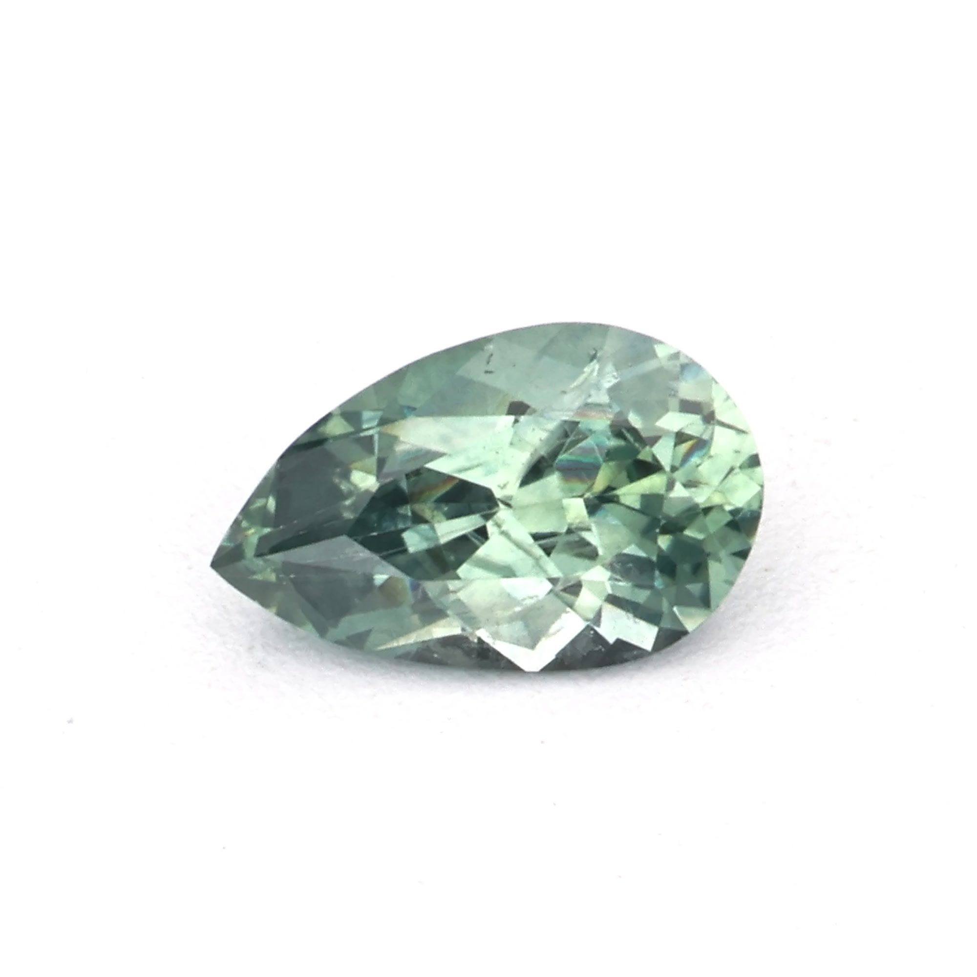 0.23ct Sapphire