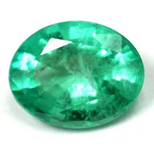 1.79ct Emerald