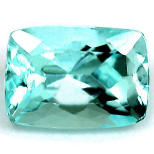 0.49ct Tourmaline