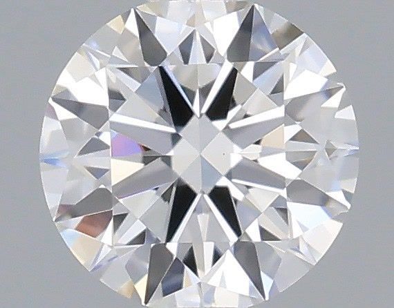 Diamond SJ-7895