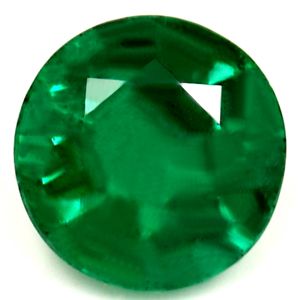 0.4ct Emerald