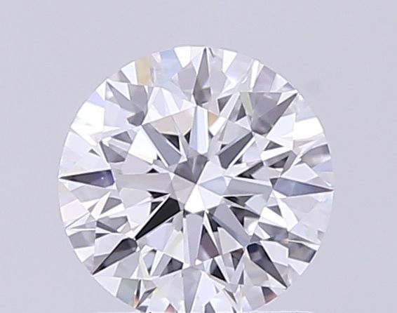 Diamond SJ-16386-A43-MB
