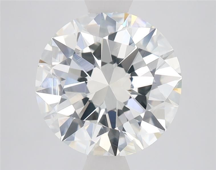 3.01 Carat · E · VS2 excellent Cut
