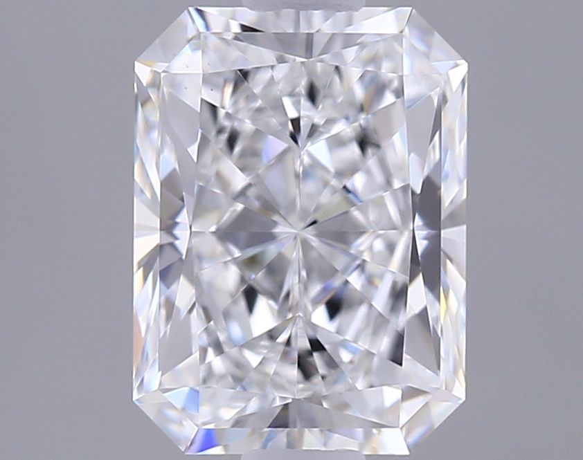 1.5ct Radiant D VS1 Excellent Cut-LGD179485