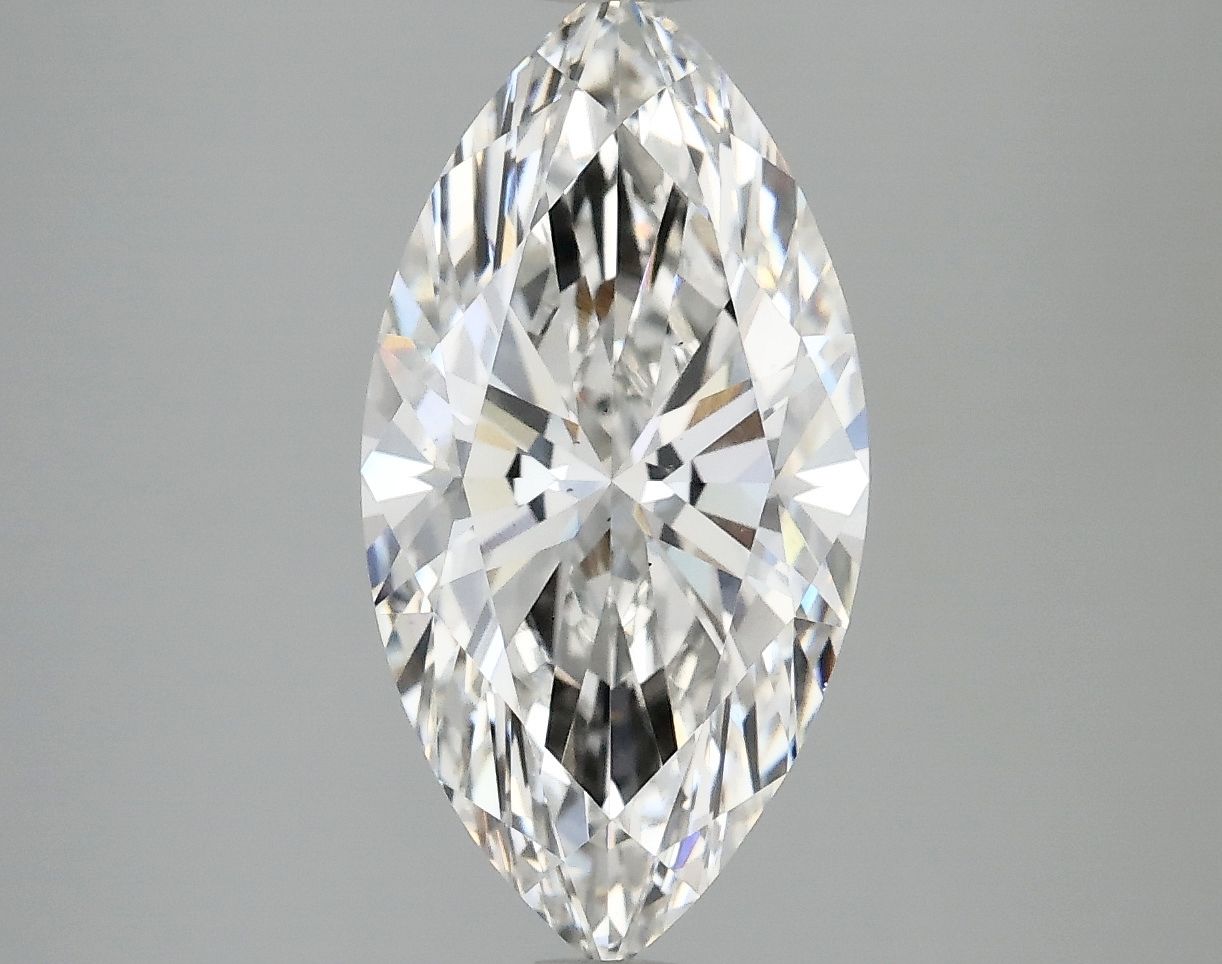 3.04 Carat · F · VS2 Rare Carat Ideal Cut