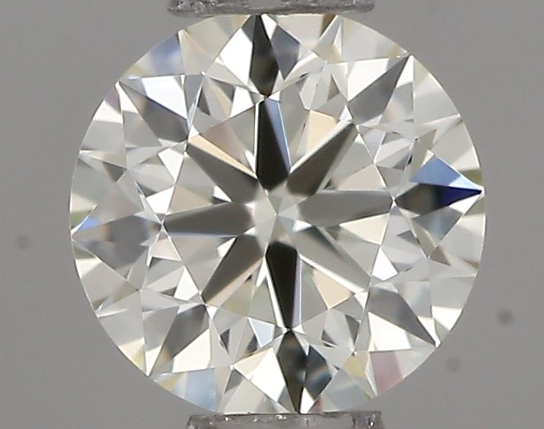 Diamante 0,34 ct ROUND