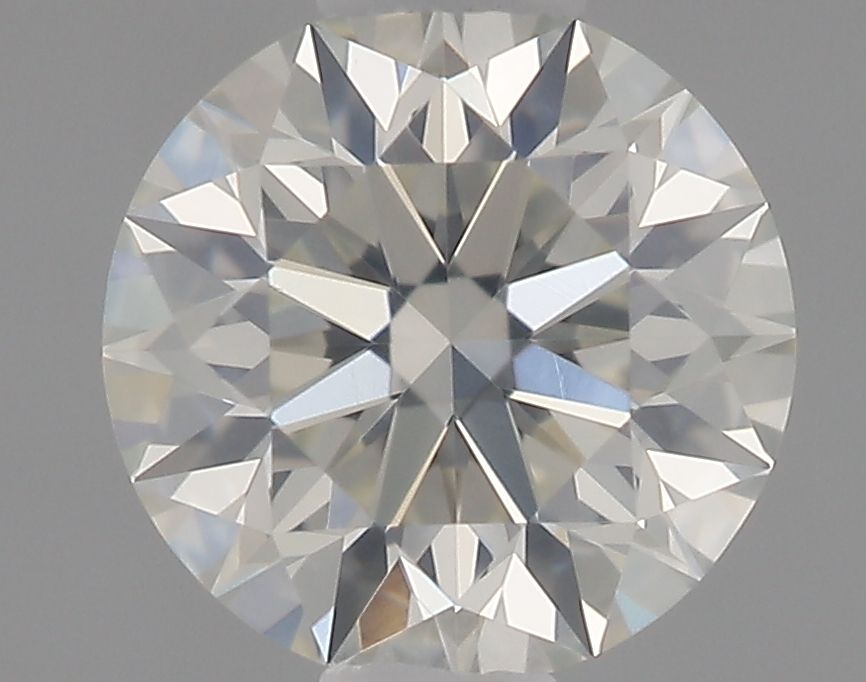 Diamante 0,31 ct ROUND