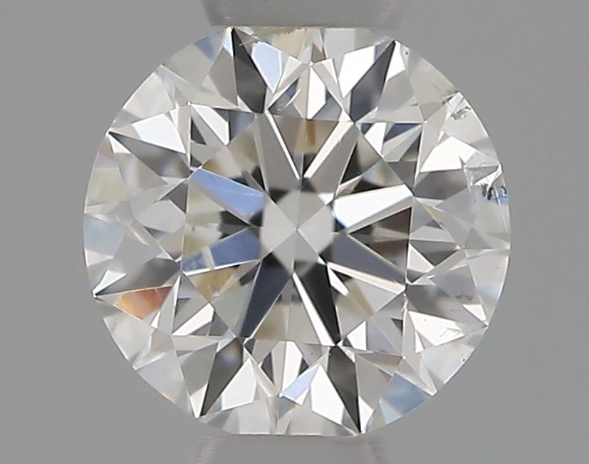 Diamante 0,30 ct ROUND