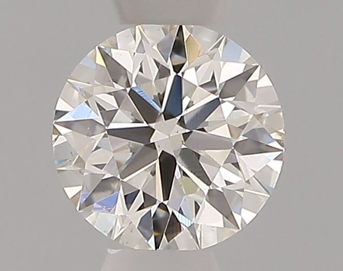 Diamante 0,30 ct ROUND