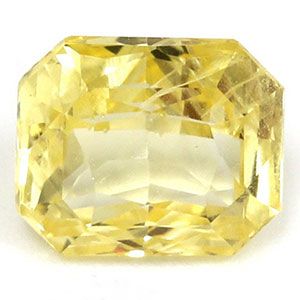 0.94ct Sapphire