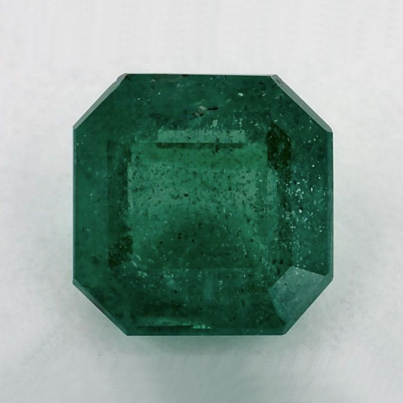 1.75ct Emerald