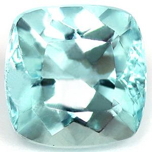0.57ct Tourmaline