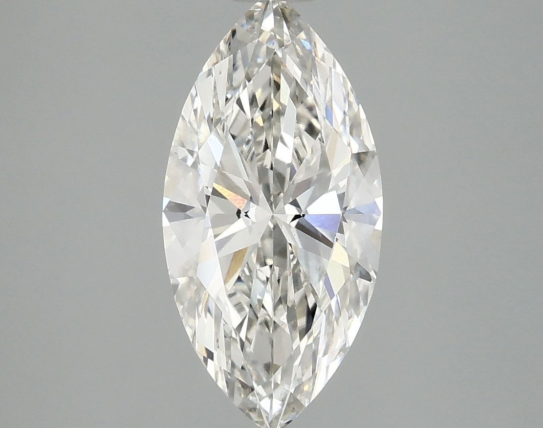 2 Carat · H · VS1 Rare Carat Ideal Cut