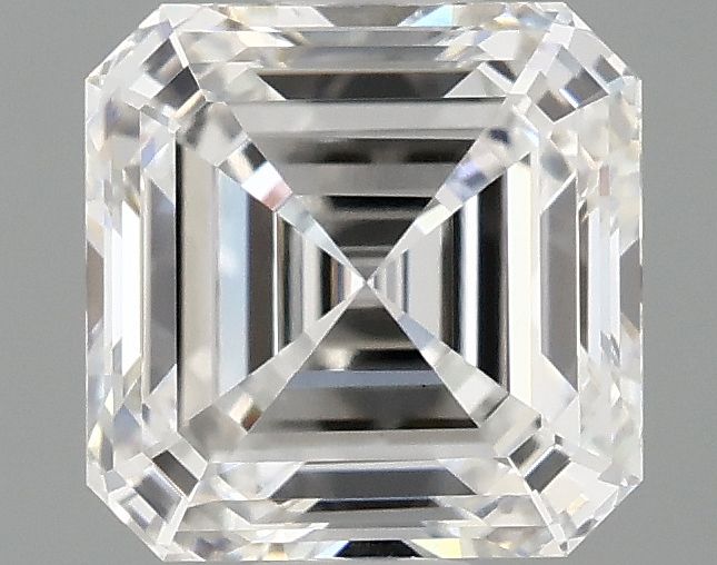 1.18 Carat · E · VS1 Rare Carat Ideal Cut