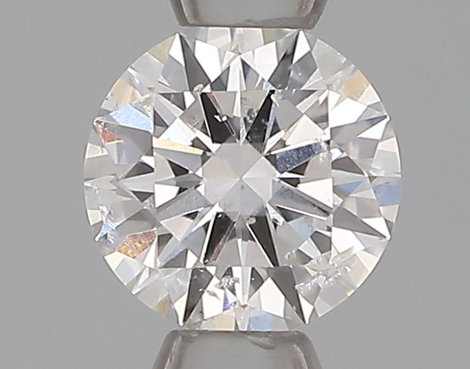 Diamante 0,30 ct ROUND