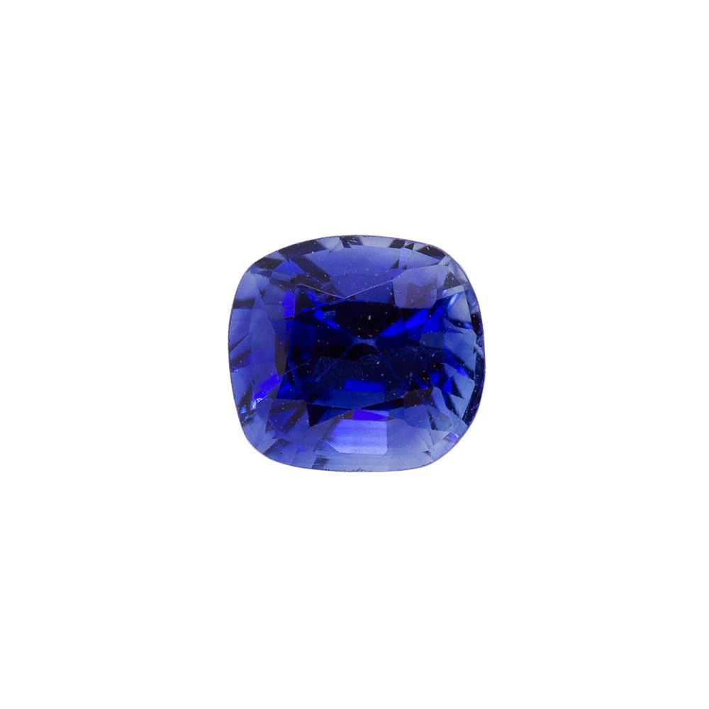 0.67ct Sapphire