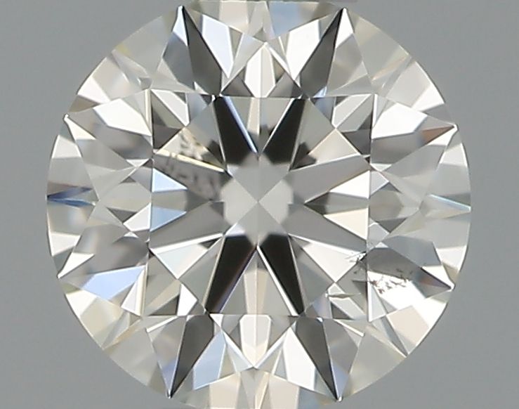 Diamante 0,30 ct ROUND