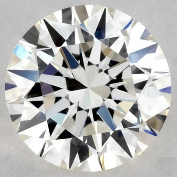 Diamante 0,30 ct ROUND