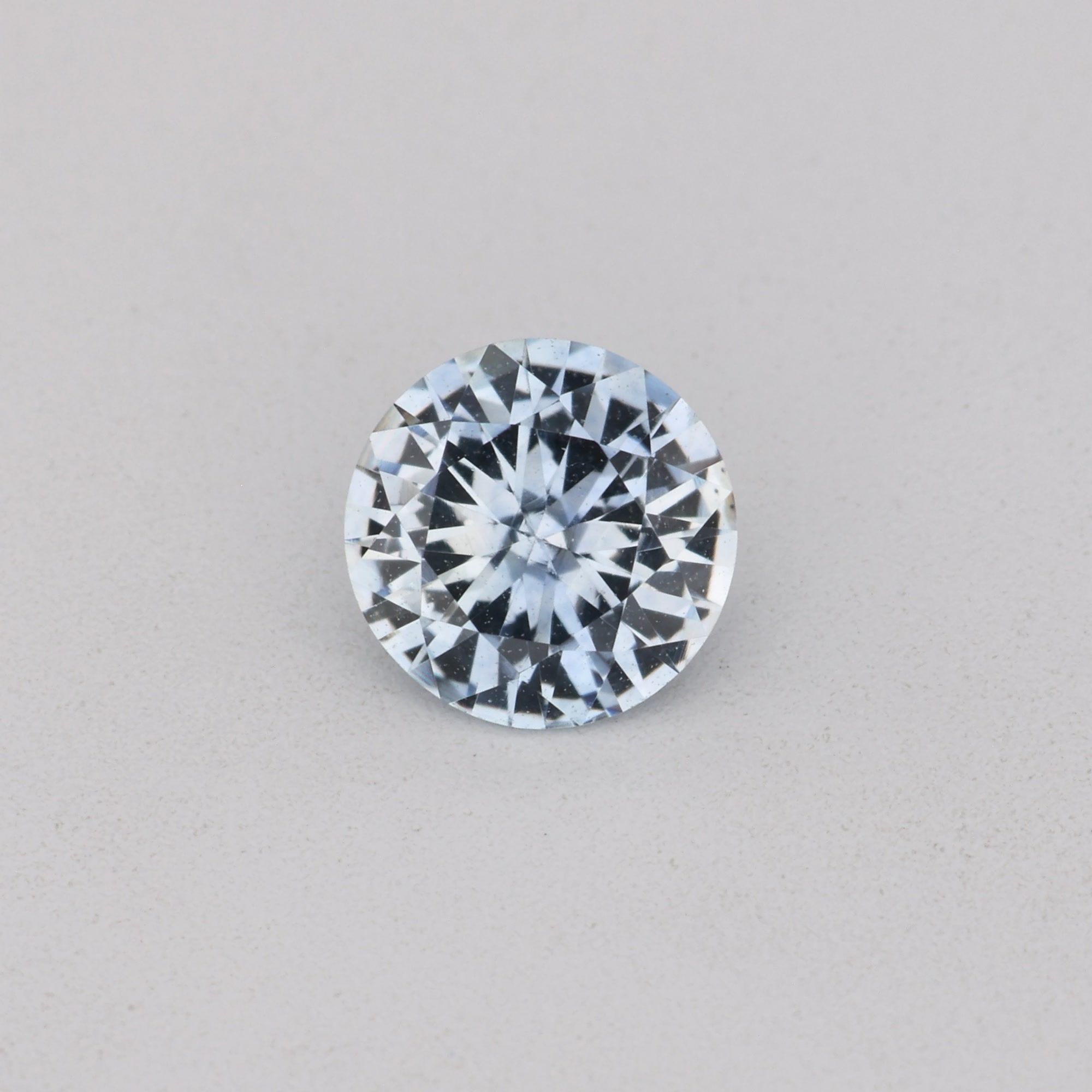0.36ct Sapphire