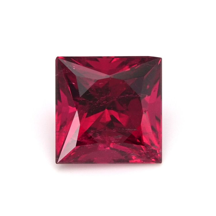 3.89ct Tourmaline