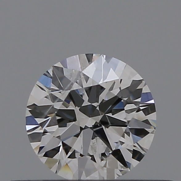 Diamante 0,30 ct ROUND