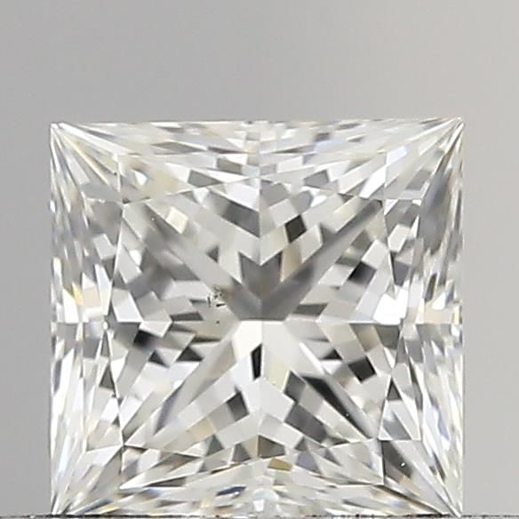 0,5 ct PRINCESS