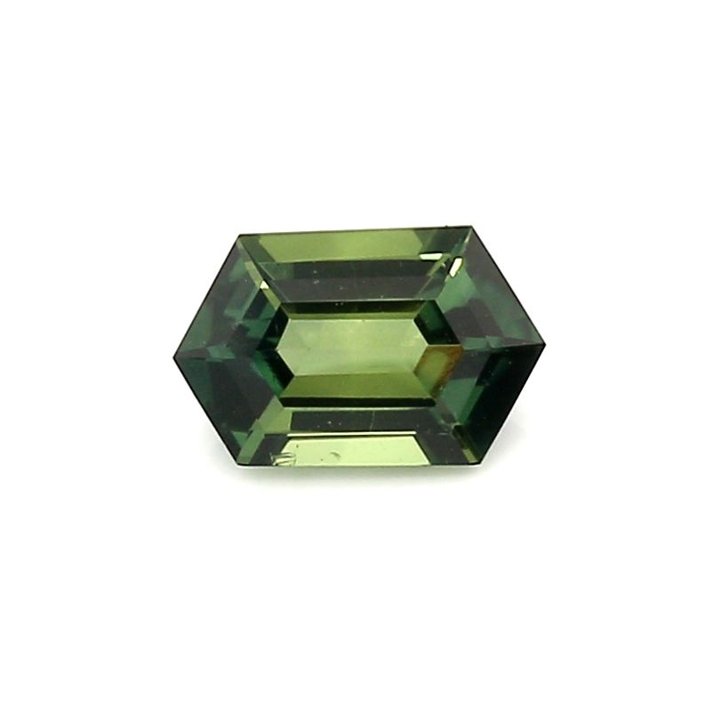 0.84ct SAPPHIRE