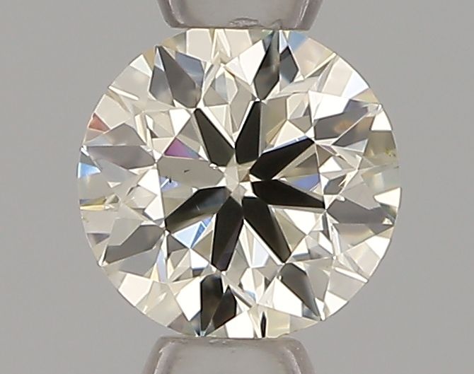 Diamante 0,30 ct ROUND