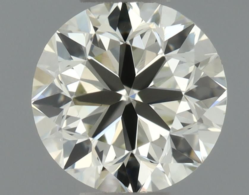 Diamante 0,30 ct ROUND