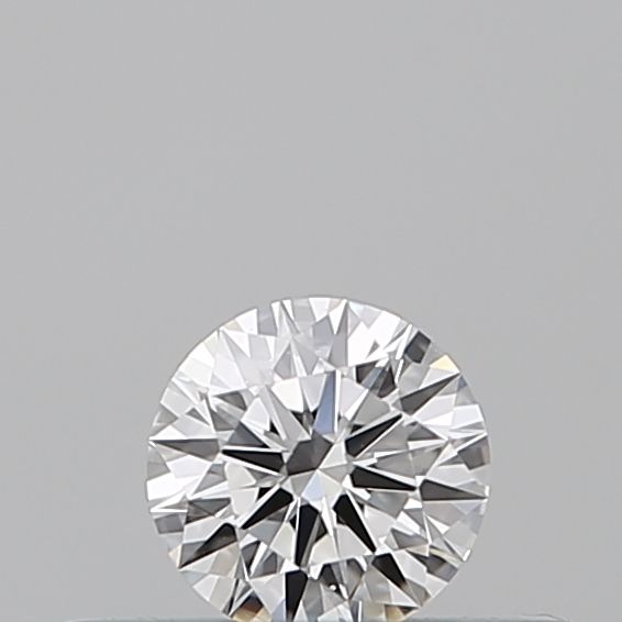 Diamante 0,18 ct ROUND