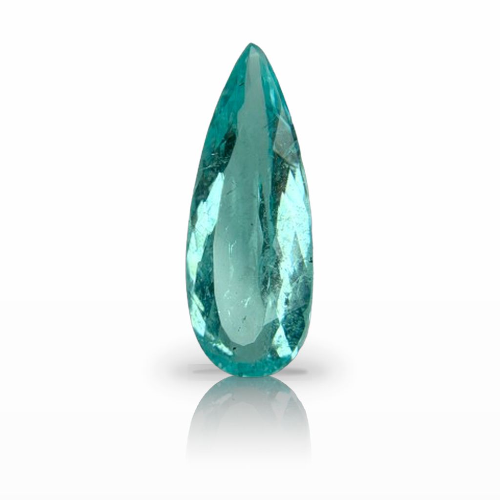 1.5ct Tourmaline