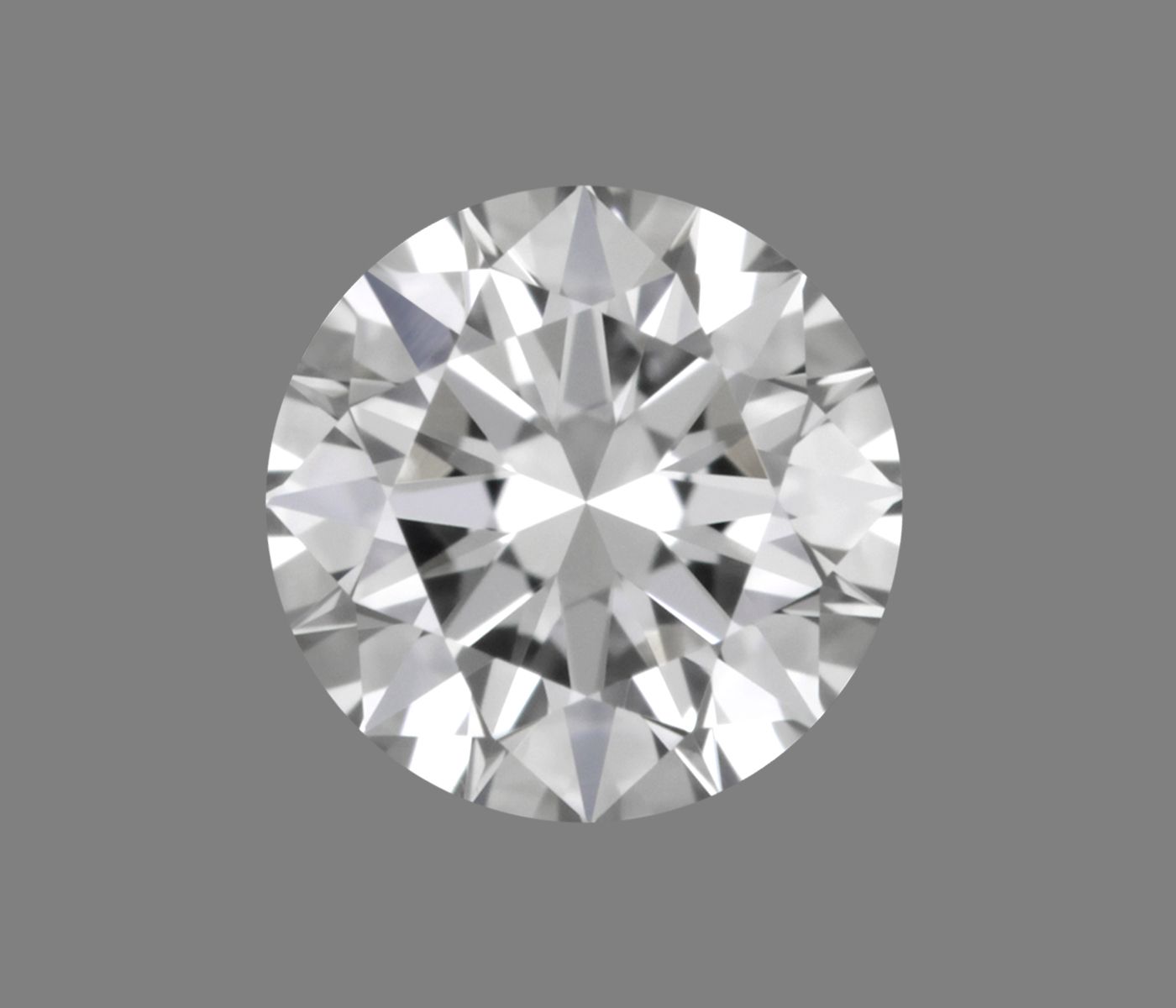 0,18 ct ROUND