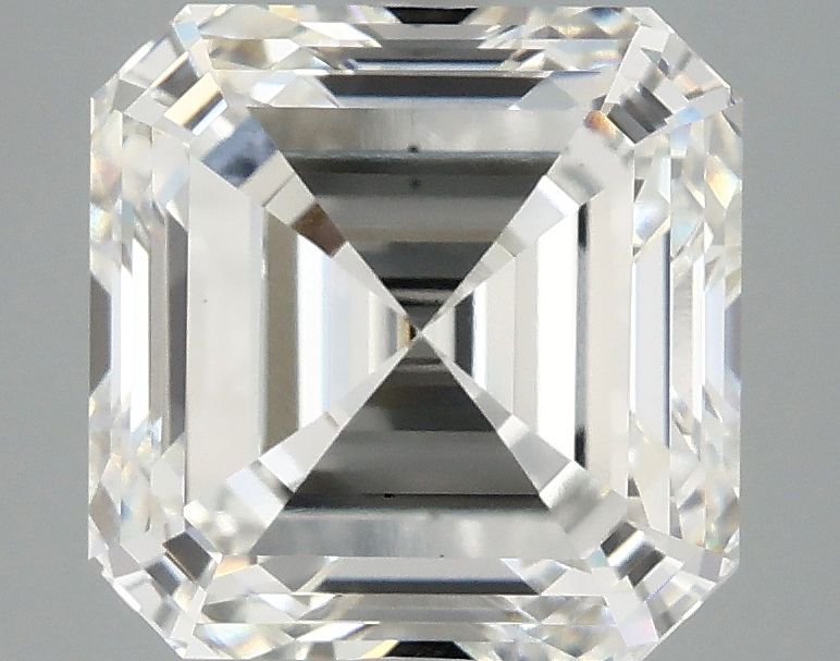 4.02 Carat · G · VS2 excellent Cut