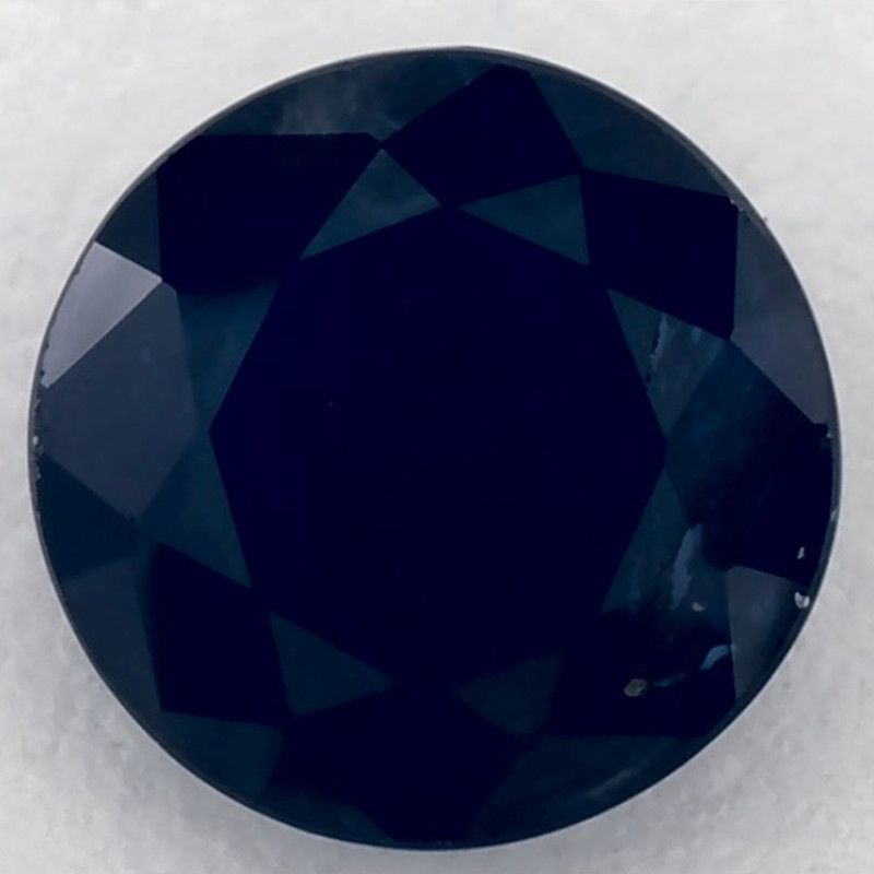 1.52ct Sapphire