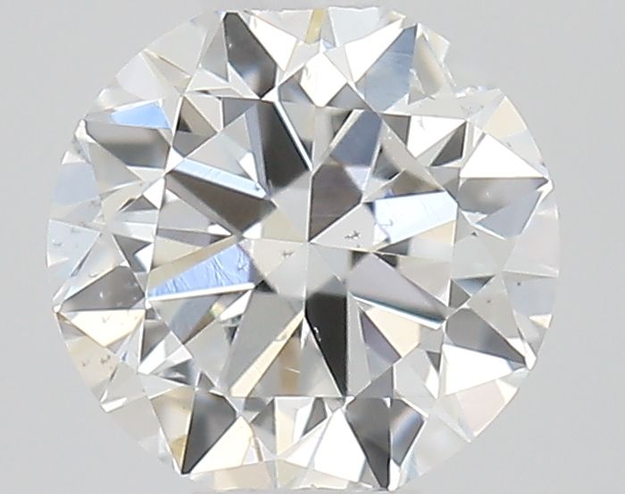 Diamante 0,30 ct ROUND
