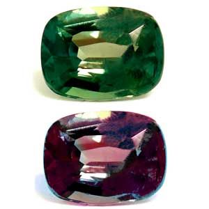 0.14ct Alexandrite