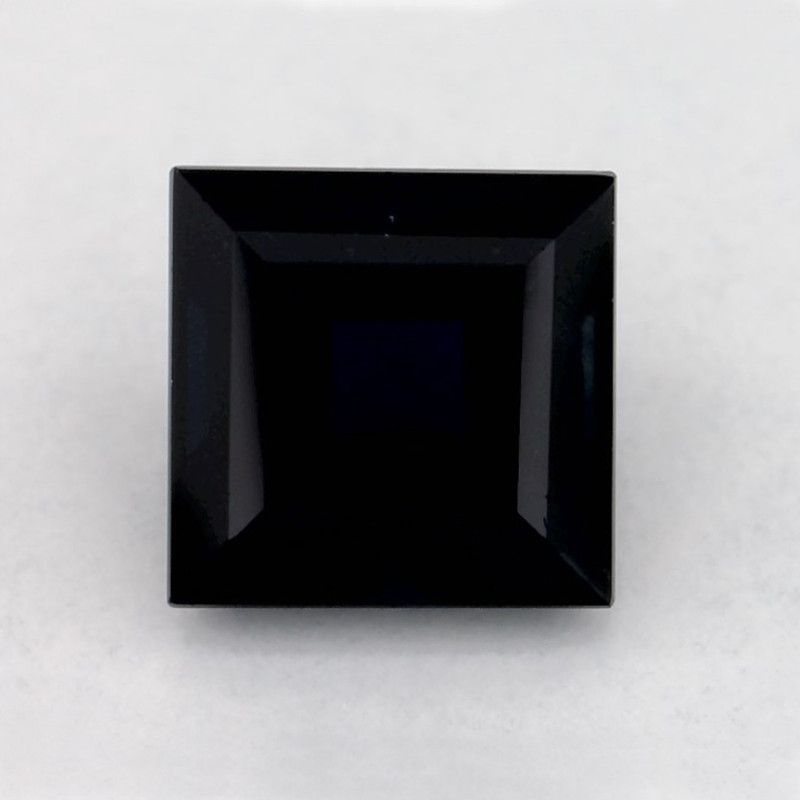 1.53ct Sapphire