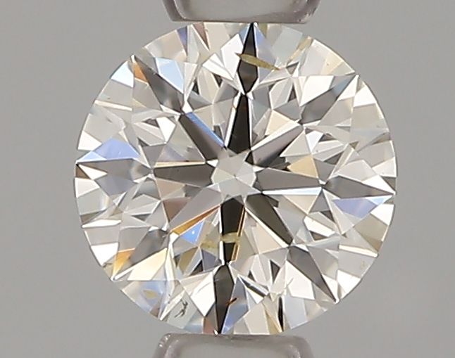 Diamante 0,30 ct ROUND