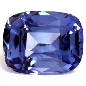 0.75ct Sapphire