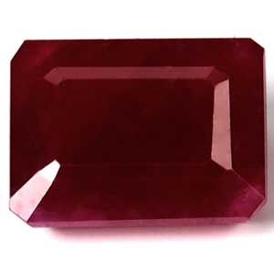 2.35ct Ruby