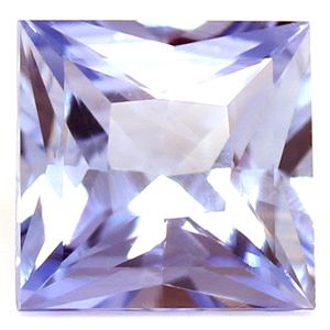 0.84ct Sapphire
