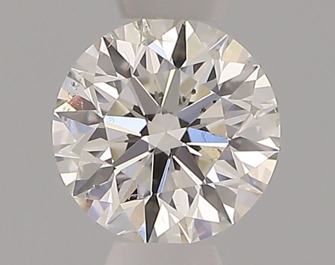 Diamante 0,30 ct ROUND
