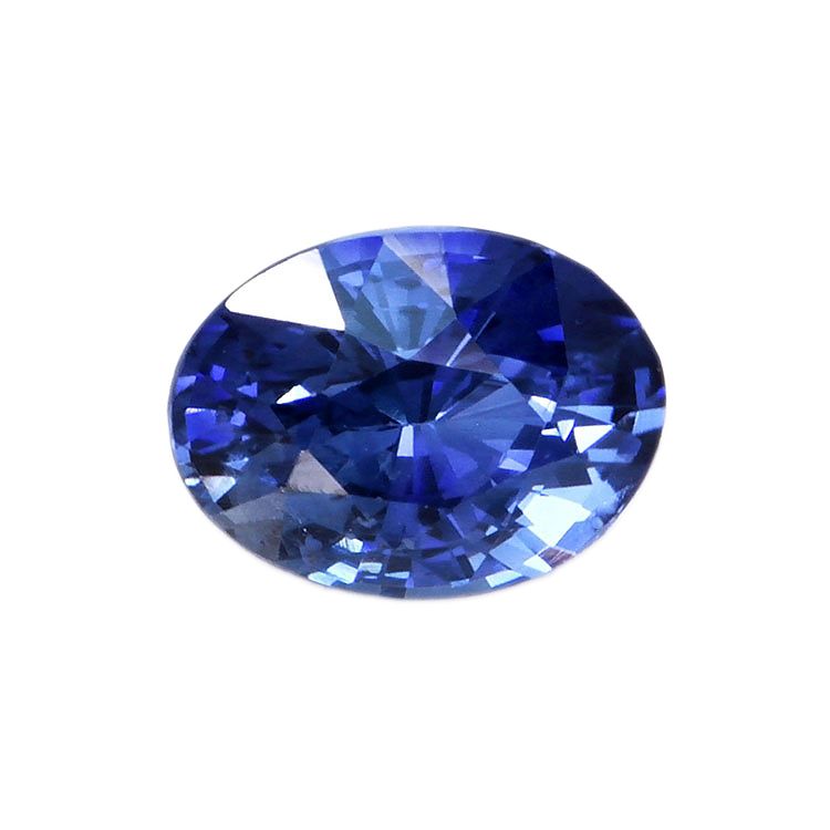 1.13ct Sapphire