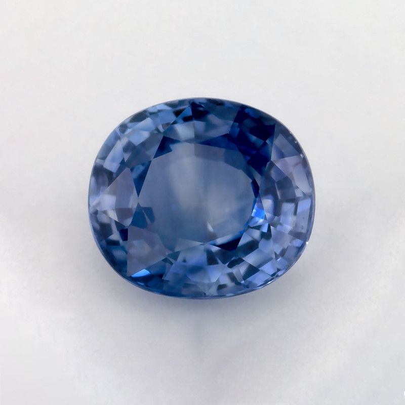 1.78ct Sapphire